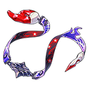 Izumo's Blades of Origin and End