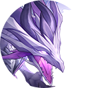 Netherwing: Pollux icono