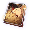 I Am As You Behold icono