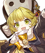 Hook