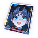 Flickering Stars icono