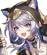 Cipher