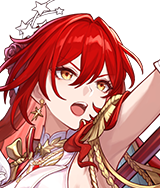 Himeko • Nova