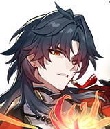 Mortenax Blade