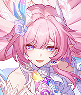 Cyrene