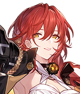 Himeko