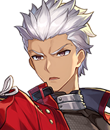 Archer