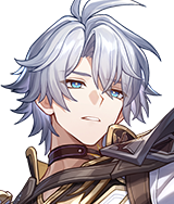 Phainon