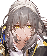 Первопроходец