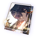 Бежать некуда