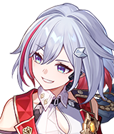 Топаз и Счетовод