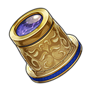 Watchmaker's Telescoping Lens