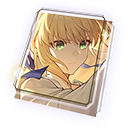 Коронация без воздаяния