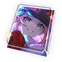 Свиток ниндзя: Очищение хаосом