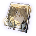 Эхо из гроба