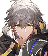 Первопроходец