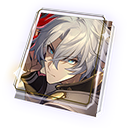 Скорая победа