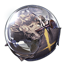 Talia's Nailscrap Town