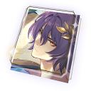 Крещение чистой мысли