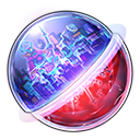 Izumo's Magatsu no Morokami