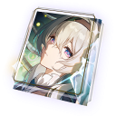 Куда возвращаются сны