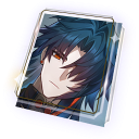 Недоступная сторона