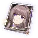 Зарождение себя