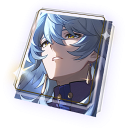 После затишья Гармонии