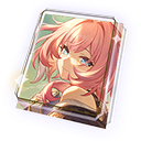 Следующая страница истории