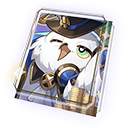 Бизнес космических масштабов