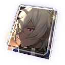 Тайная клятва