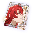 Остановись, мгновенье