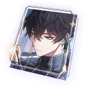 Остаётся лишь тишина