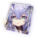 Время никого не ждёт