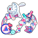 Livestream's Chatter Banter