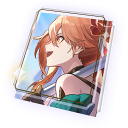 Больше подписок!