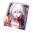 Тревога и блаженство