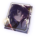 Мы - Дикий Огонь