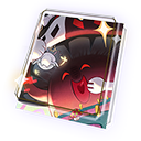 Приключения грибочков