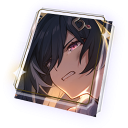 Прошлое и будущее