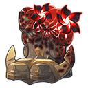 Pioneer's Starfaring Anchor