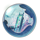 The Xianzhou Luofu's Celestial Ark