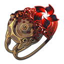 Pioneer's Lacuna Compass