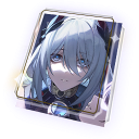 Назад во тьму