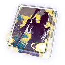 Противостояние