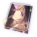 Навстречу неоспоримому