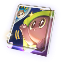 День падения вселенной