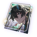 Ярче солнца