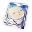 Гав! Время прогулок!