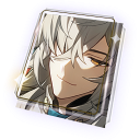 До рассвета